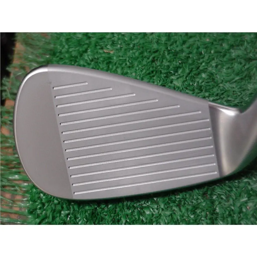 TaylorMade  - p-7mc 1