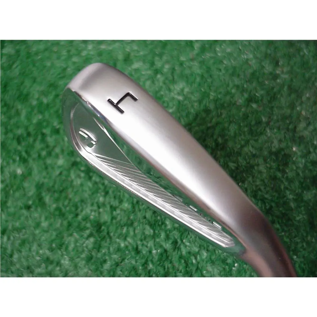 TaylorMade  - p-7mc 2