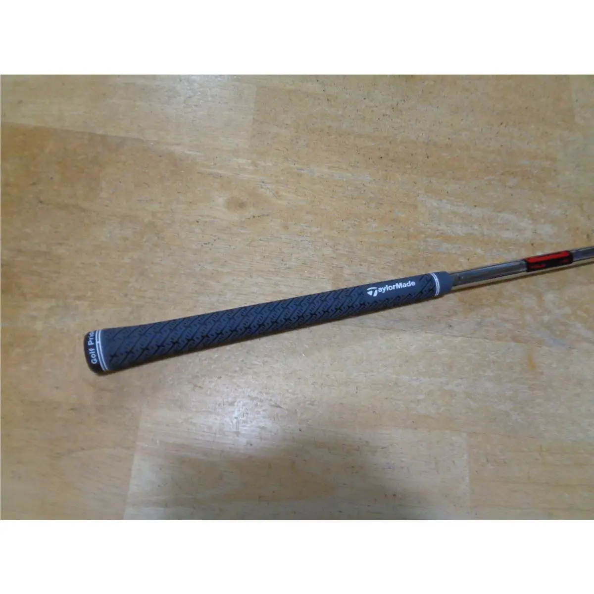 TaylorMade  - 2023 P-7MB 3