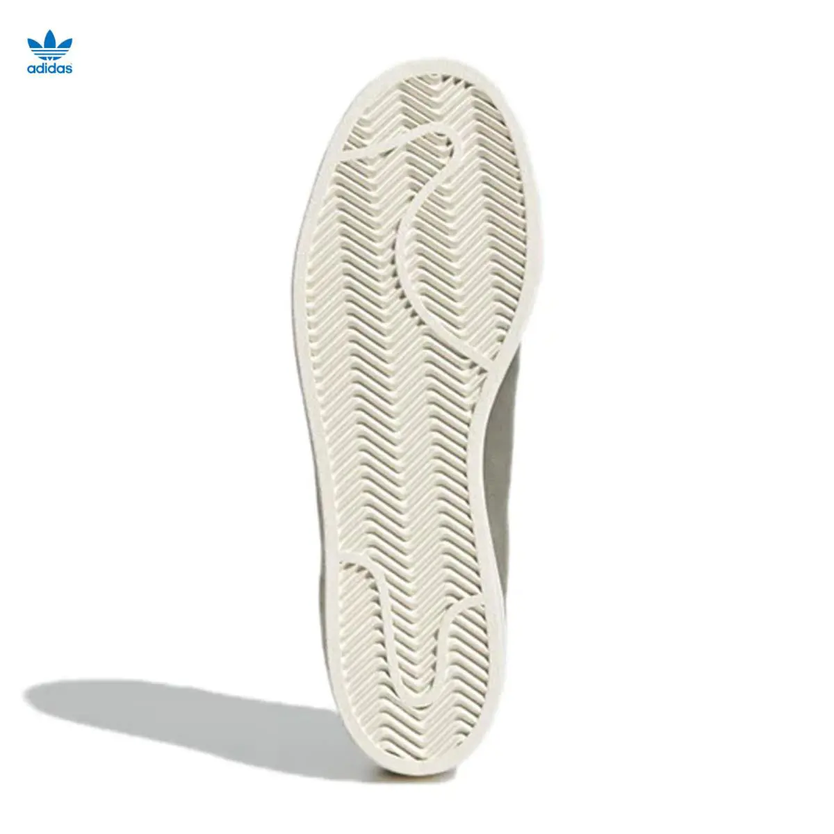 Adidas shoes - adidas originals Superstar - originals Superstar - GY0658 - Orbit Green (UPC: 194830987492) 4