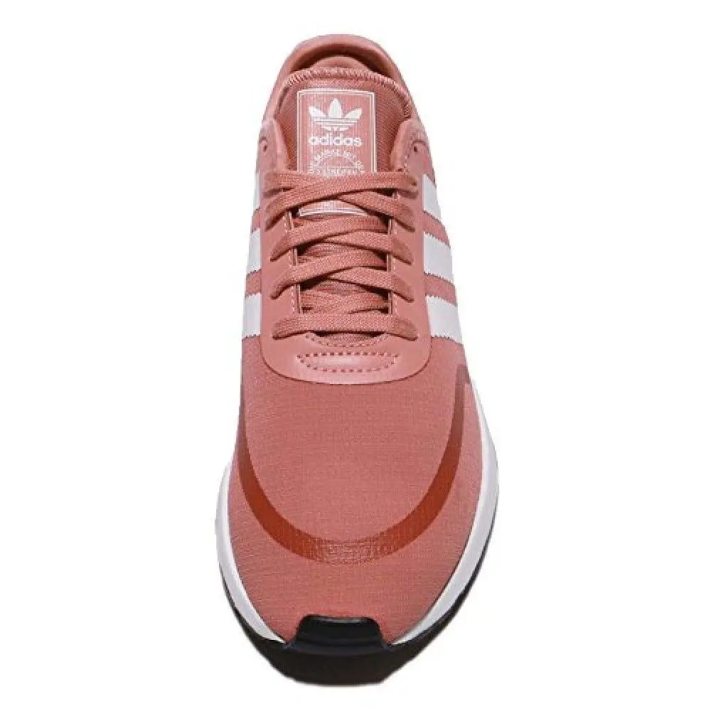 Adidas shoes - Pink White - AQ0267 6