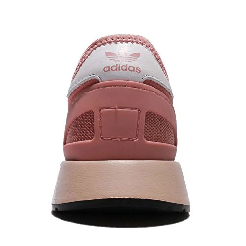 Adidas shoes - Pink White - AQ0267 7