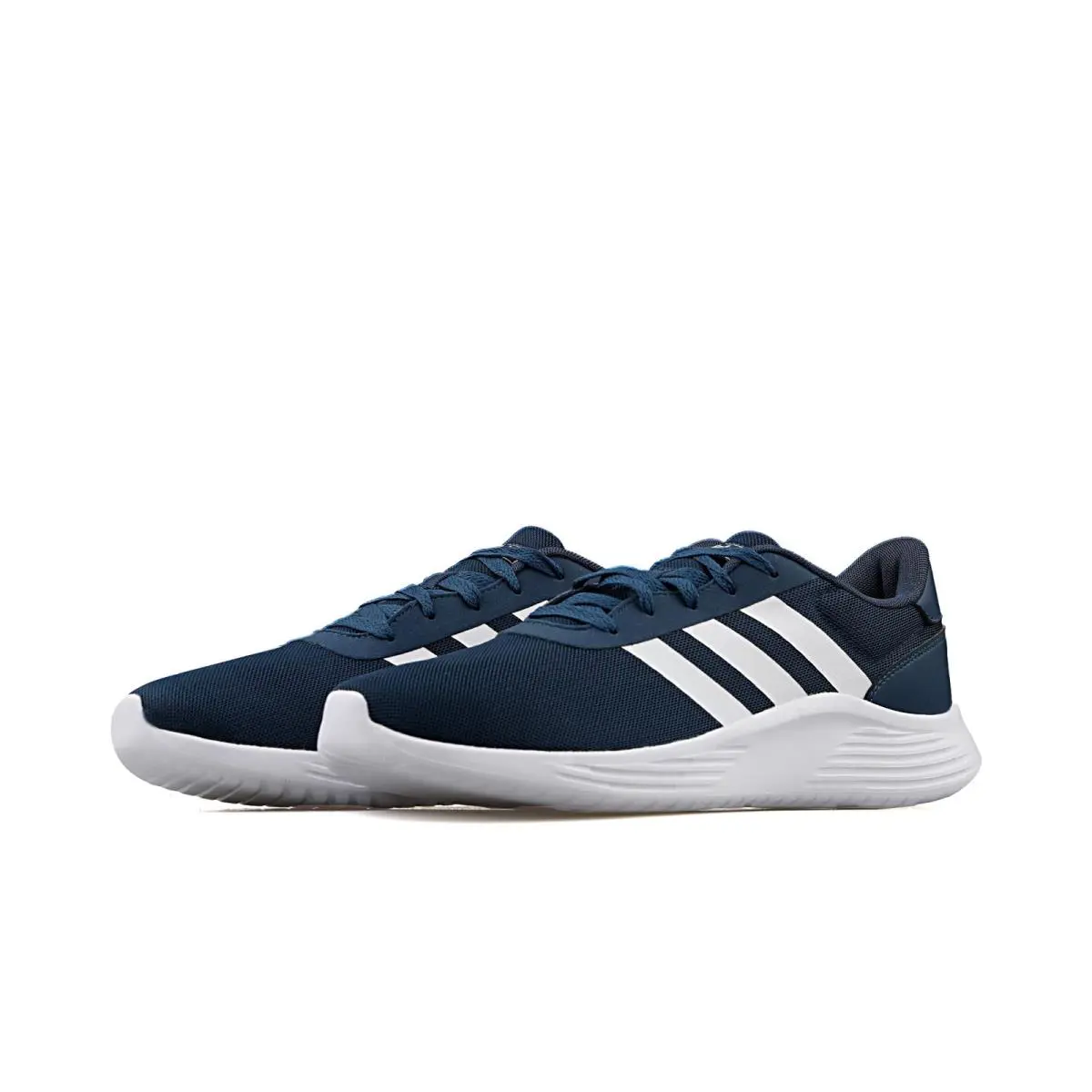 Adidas shoes - FZ0394 - FZ0394 - Crew Navy Ftwr White Core Black (UPC: 4064037991973) 1