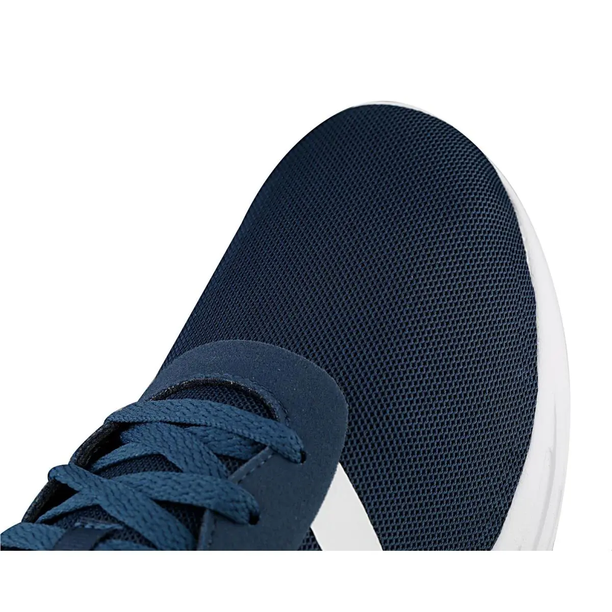 Adidas shoes - FZ0394 - FZ0394 - Crew Navy Ftwr White Core Black (UPC: 4064037991973) 4