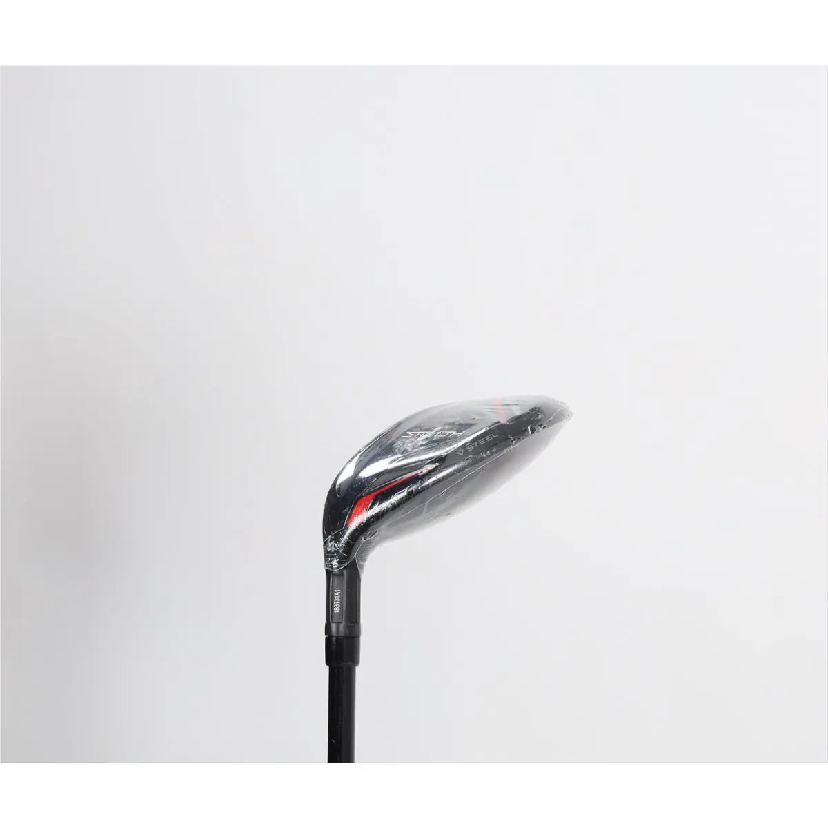 TaylorMade  - STEALTH RESCUE - STEALTH RESCUE - Teal 0