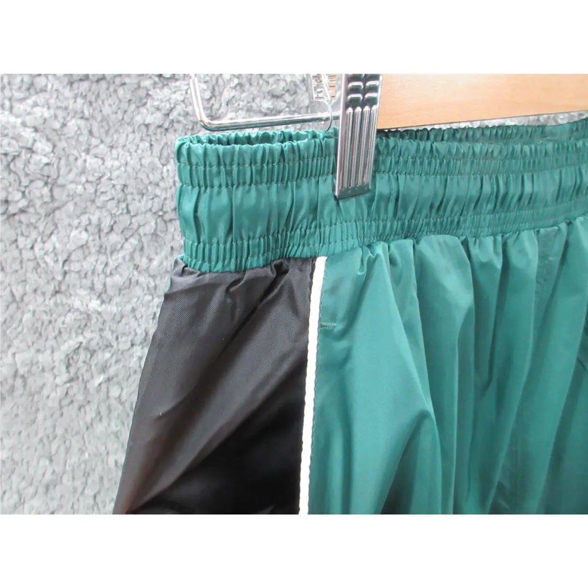 Adidas clothing - Green 13