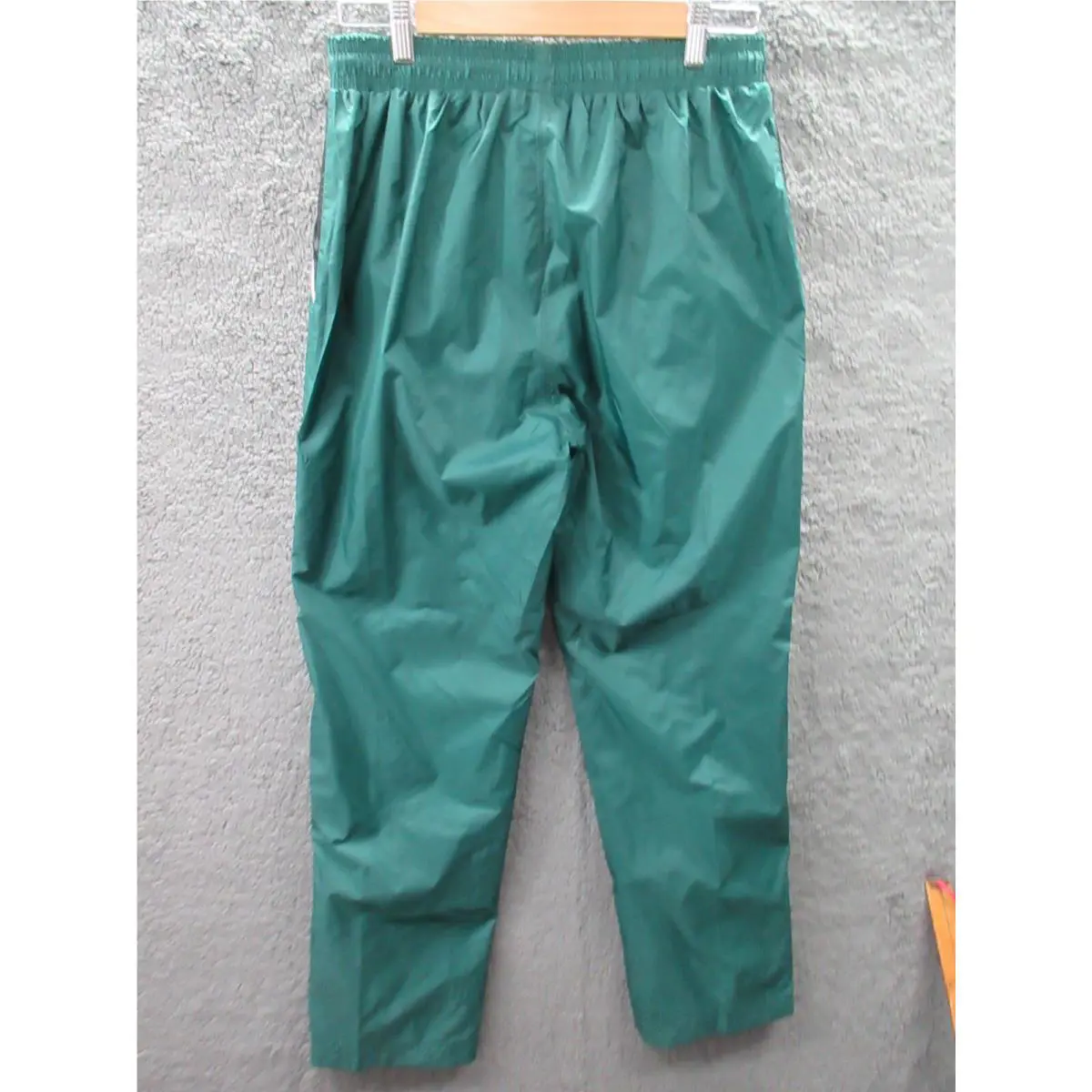 Adidas clothing - Green 16