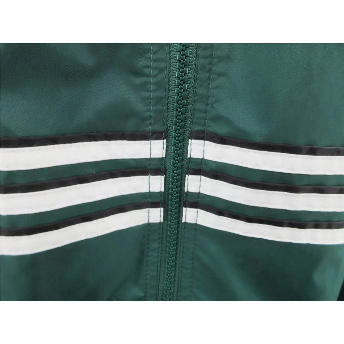 Adidas clothing - Green 3