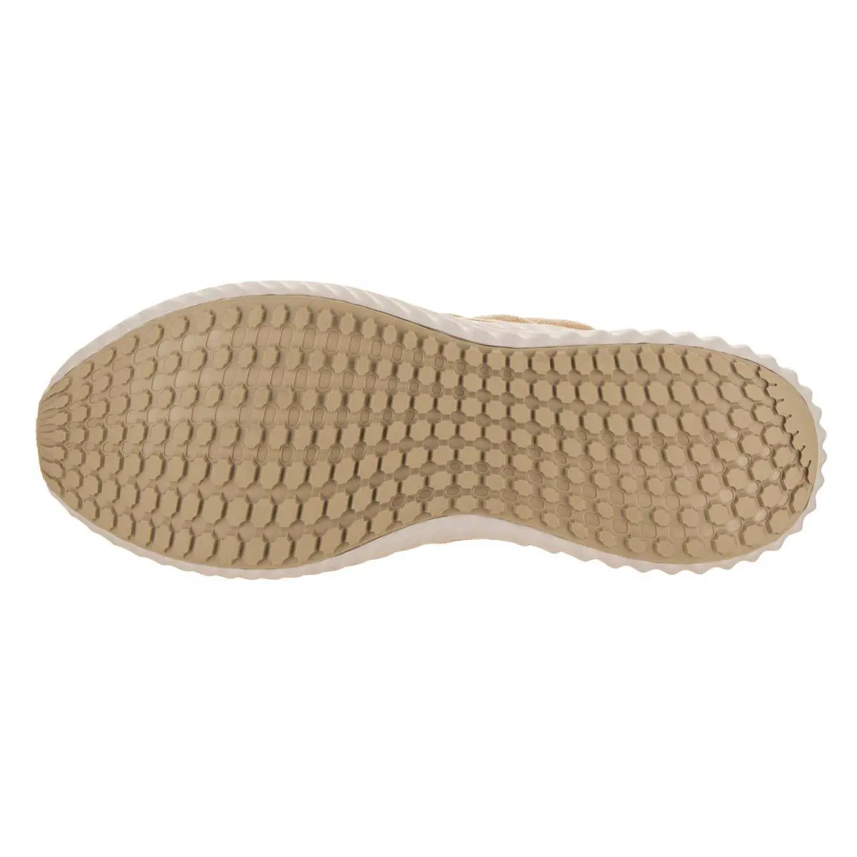 Adidas shoes - GOLD 6