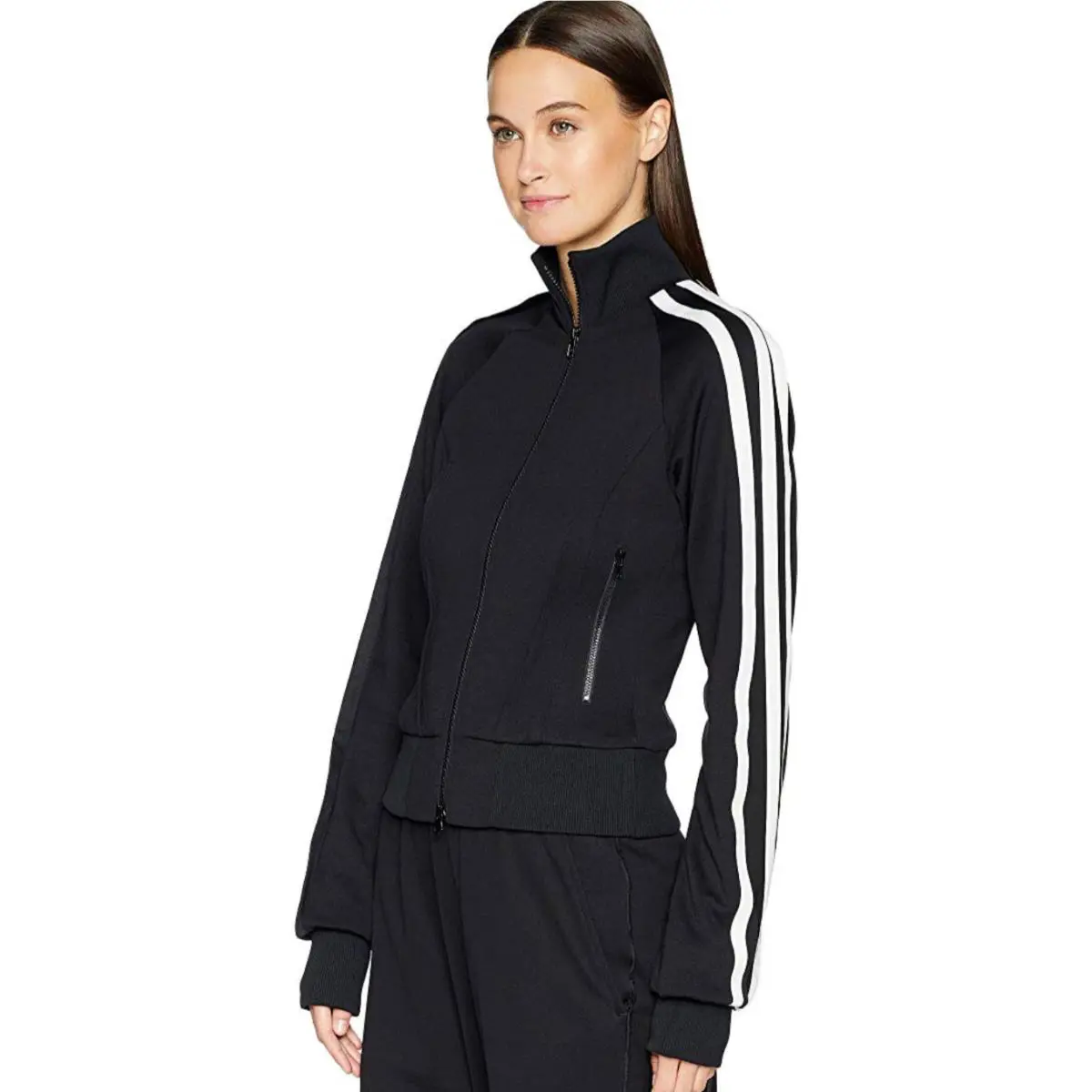 Adidas clothing - Black 0