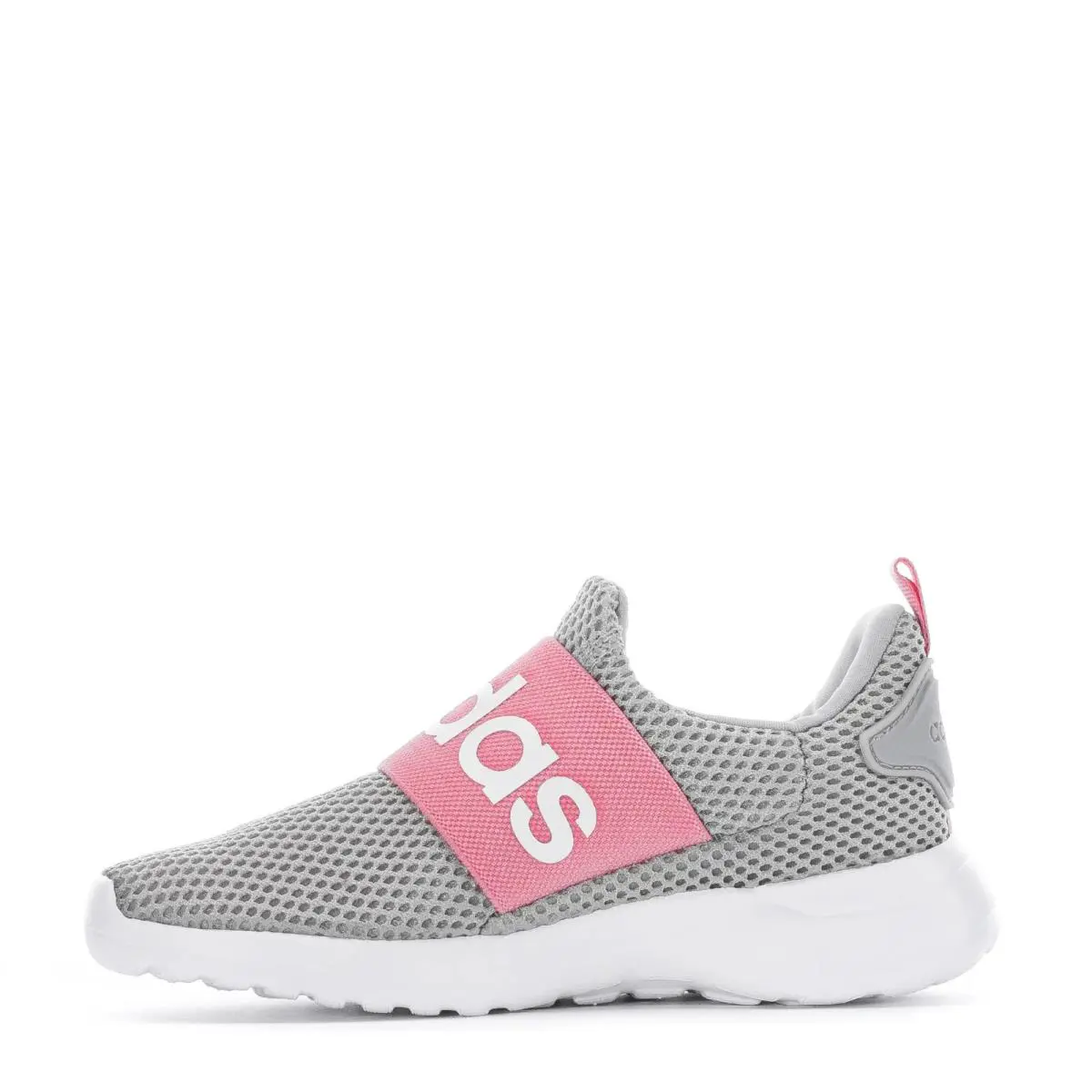 Adidas shoes - Grey Two/Super Pop/White - Q47209 1