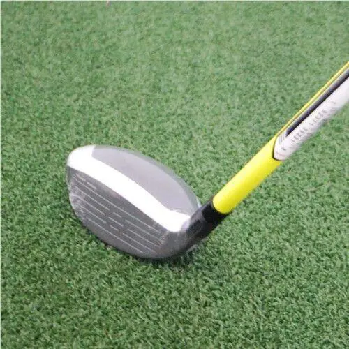 TaylorMade  - TaylorMade Sim 2 Max - Sim Max (UPC: 192371392218) 0