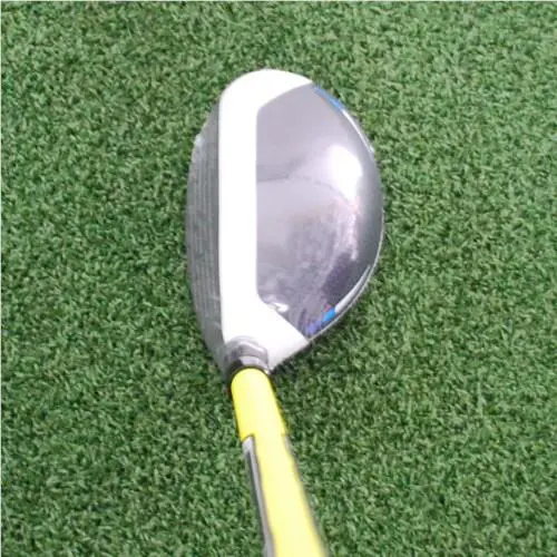 TaylorMade  - TaylorMade Sim 2 Max - Sim Max (UPC: 192371392218) 2