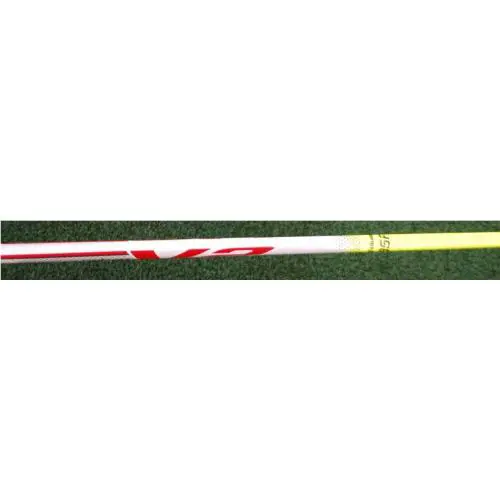 TaylorMade  - TaylorMade Sim 2 Max - Sim Max (UPC: 192371392218) 3