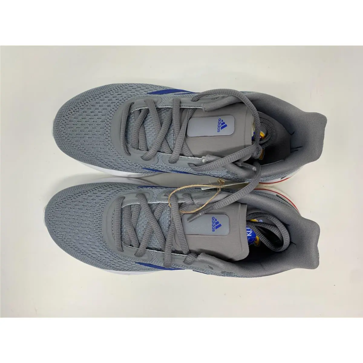 Adidas shoes - adidas Supernova - Supernova - Gray (UPC: 194818624388) 0