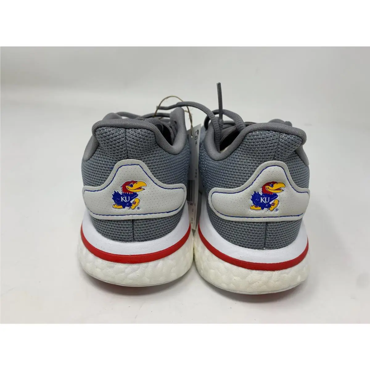 Adidas shoes - adidas Supernova - Supernova - Gray (UPC: 194818624388) 2