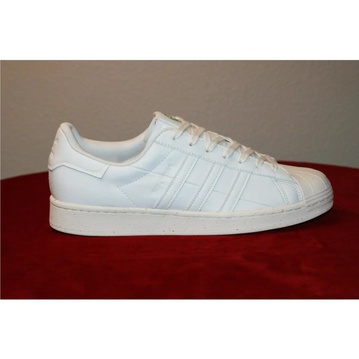 Adidas shoes - adidas Superstar - Superstar - FW2292 - White (UPC: 191534466865) 1