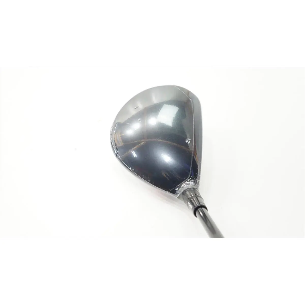 TaylorMade  - STEALTH PLUS - STEALTH PLUS - Teal 1