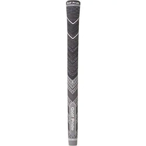 TaylorMade  - Qi - Gold 1