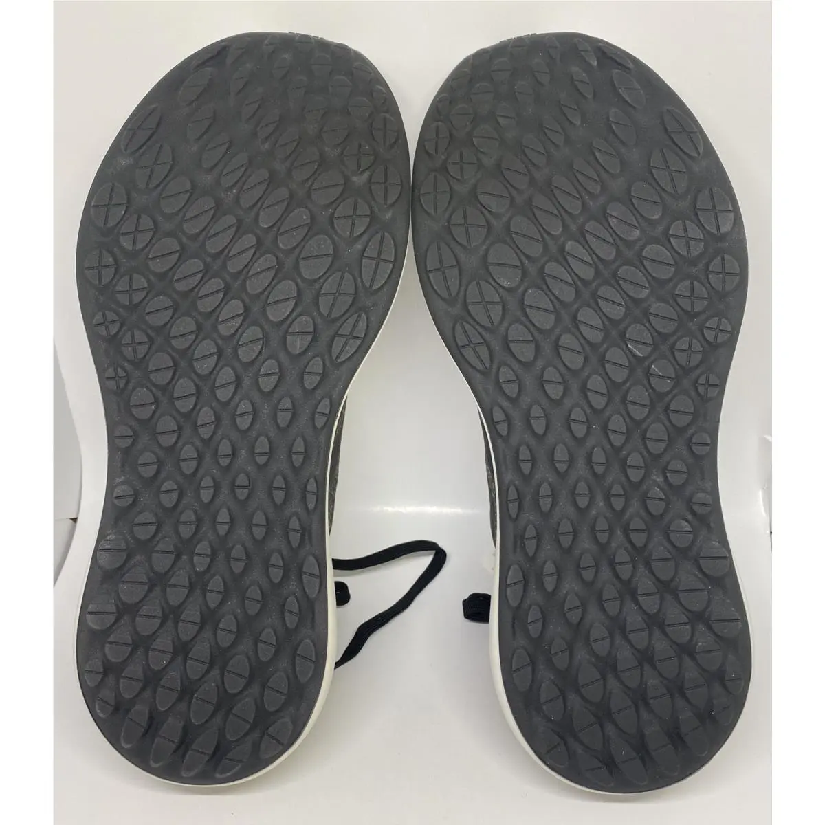 Adidas shoes - adidas Purebounce+ - Ac8782 - Green (UPC: 191039183977) 6