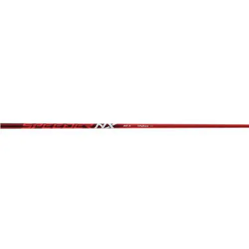 TaylorMade  - Stealth 2 HD - Stealth - Teal (UPC: 192371607398) 0