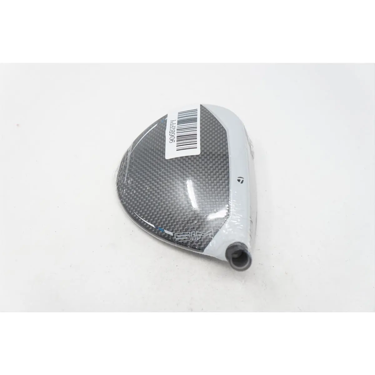 TaylorMade  - Sim Max D - Sim Max 0