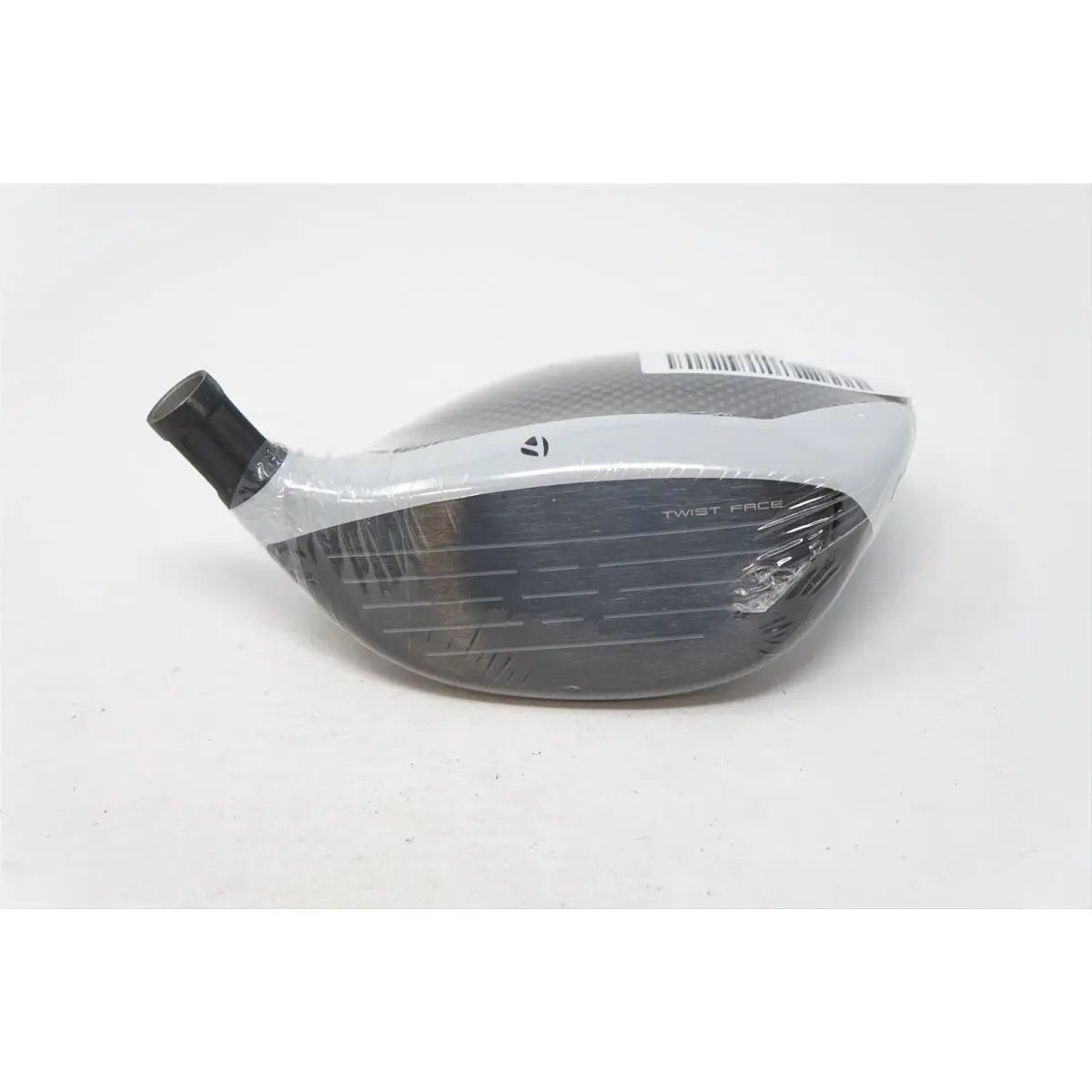 TaylorMade  - Sim Max D - Sim Max 1