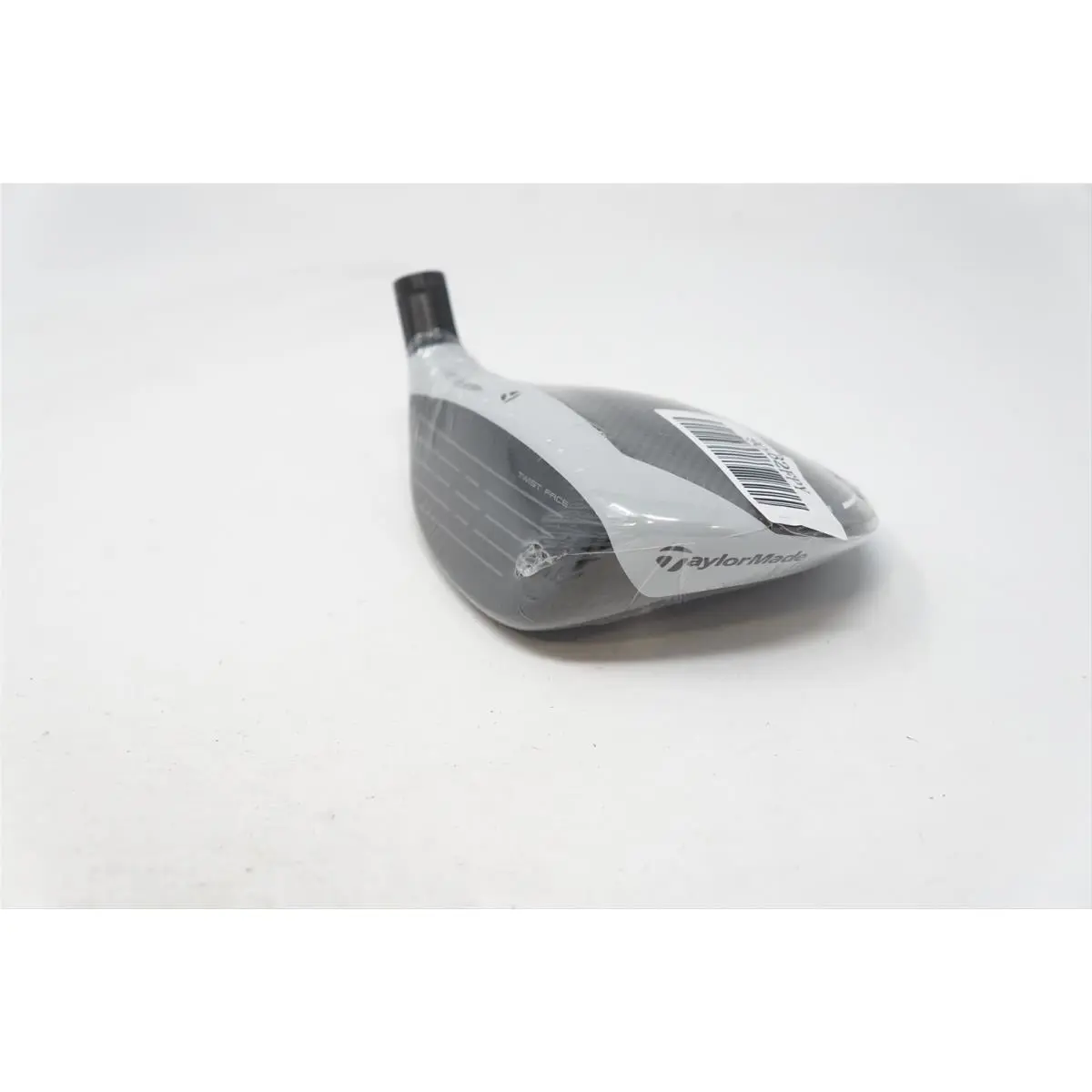 TaylorMade  - Sim Max D - Sim Max 2