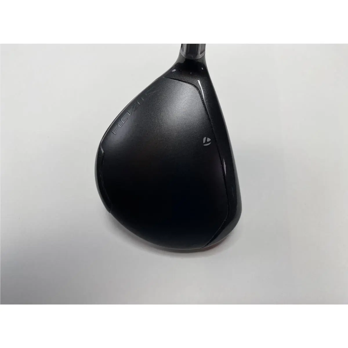 TaylorMade  - Stealth - Stealth - Teal 1