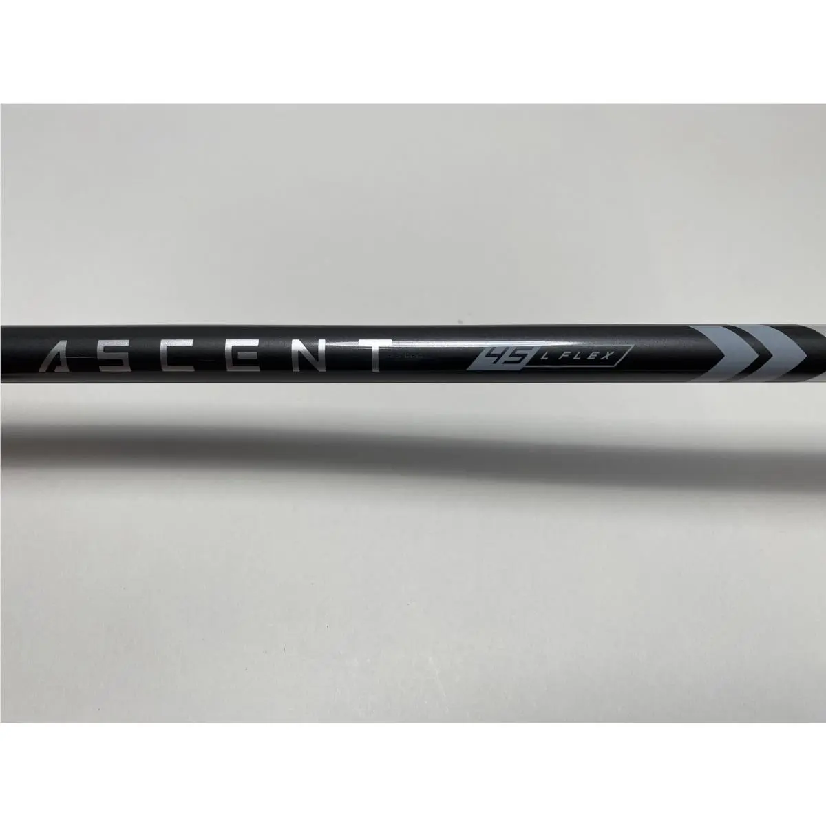 TaylorMade  - Stealth - Stealth - Teal 3