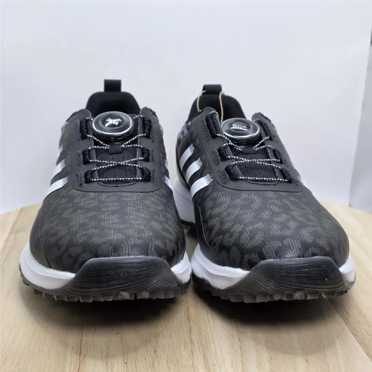 Adidas shoes - adidas SS2G - GV9436 - Multi-Color 0
