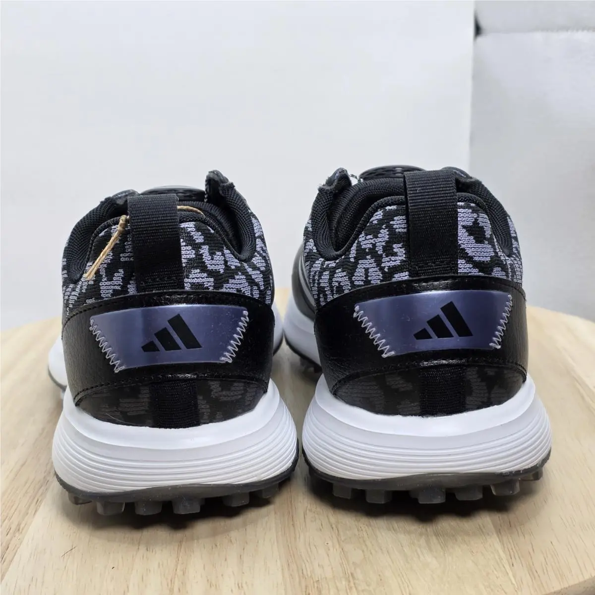 Adidas shoes - adidas SS2G - GV9436 - Multi-Color 4