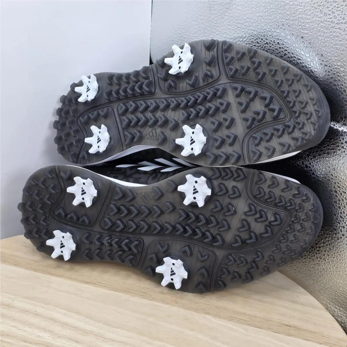 Adidas shoes - adidas SS2G - GV9436 - Multi-Color 6