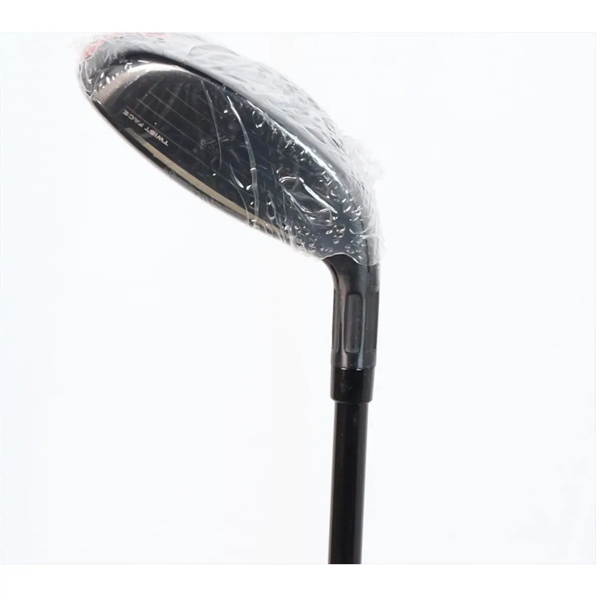 TaylorMade  - STEALTH RESCUE - STEALTH RESCUE - Teal 0