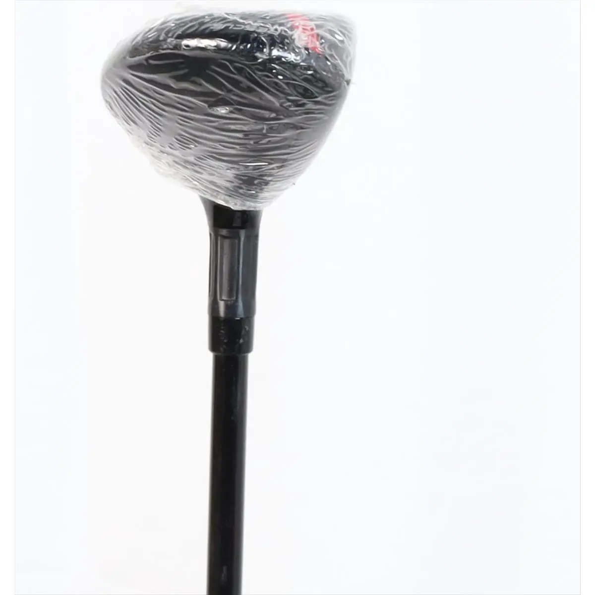 TaylorMade  - STEALTH RESCUE - STEALTH RESCUE - Teal 1