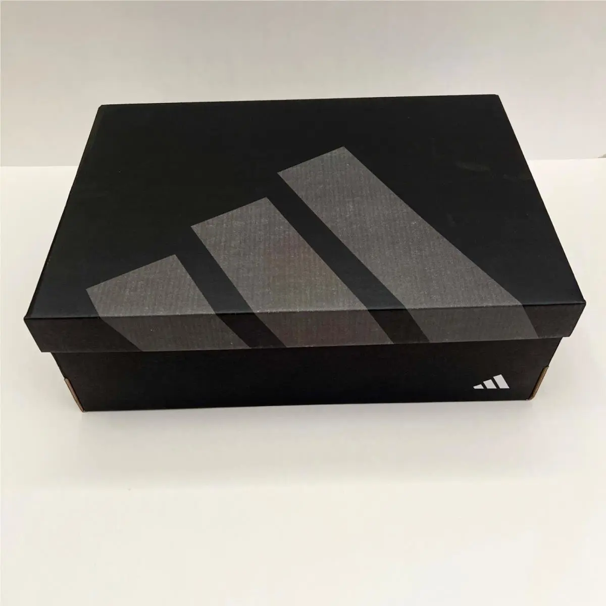 Adidas shoes - adidas Supernova - Supernova - Green 0