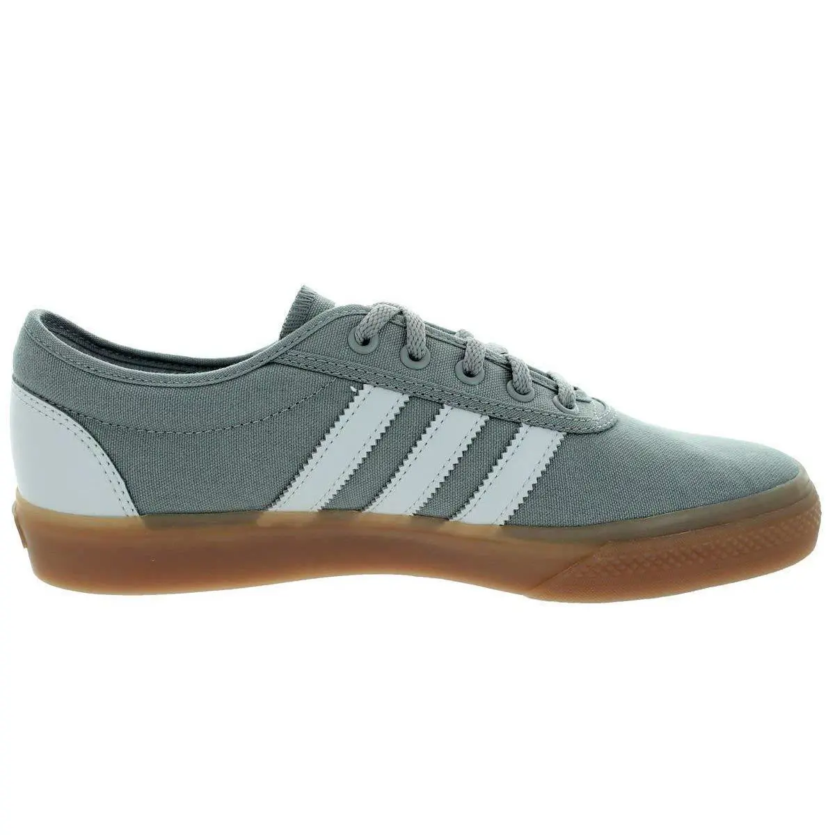 Adidas shoes - grey/white - C76831 0