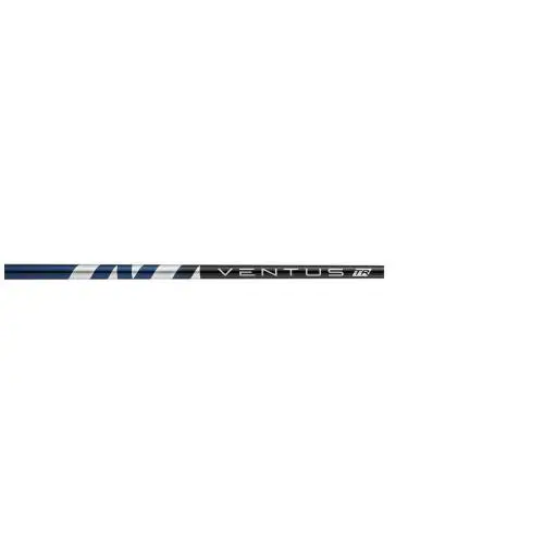 TaylorMade  - Qi 0