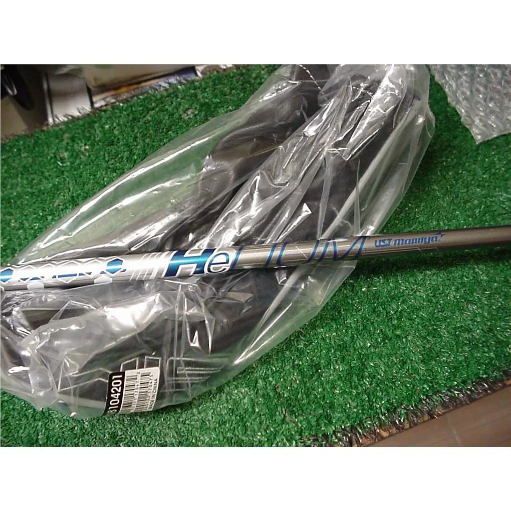 TaylorMade  - sim - sim 0