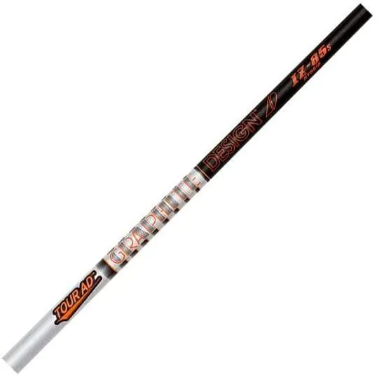 TaylorMade  - Qi10 Tour - Tour 2