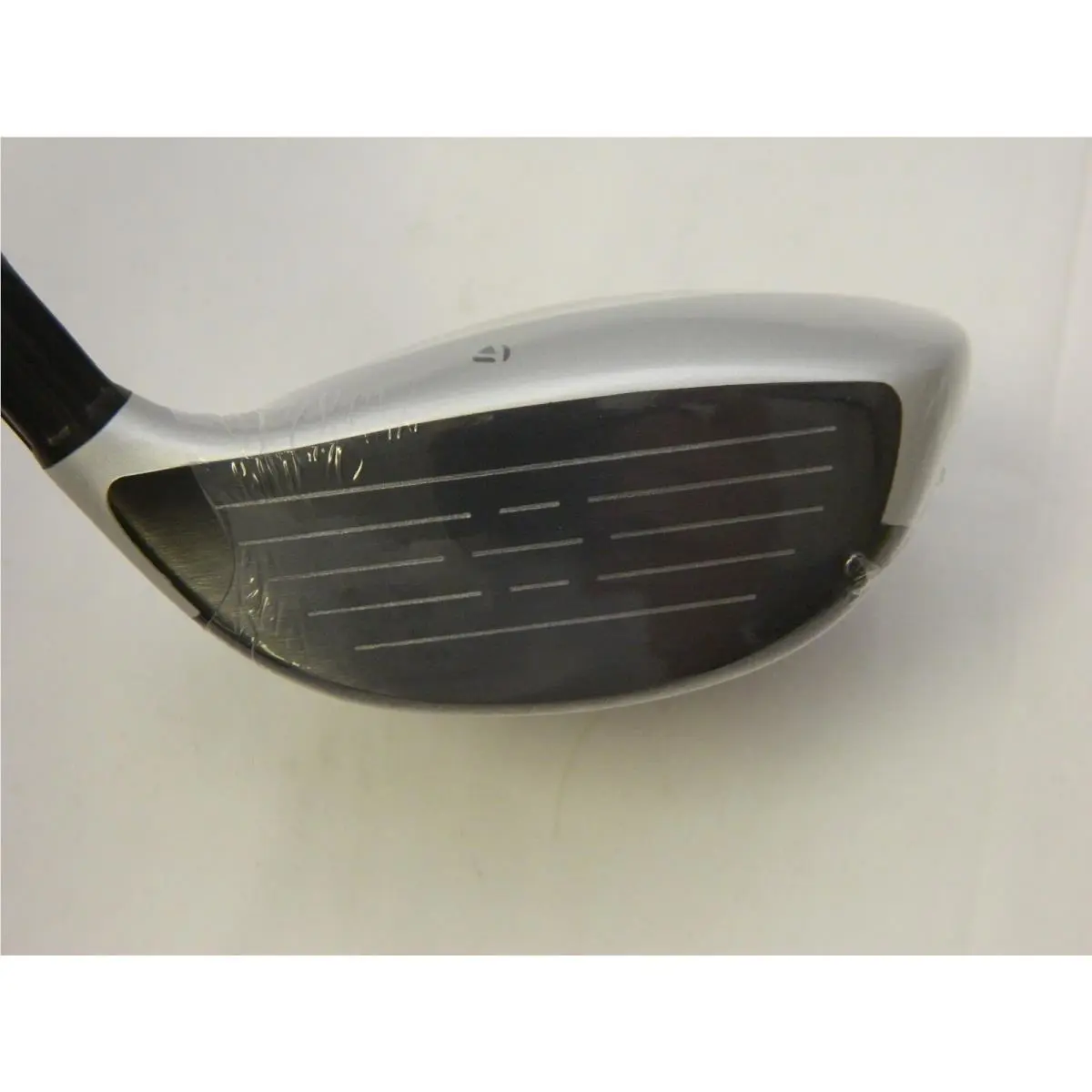 TaylorMade  - m4 - Black 2
