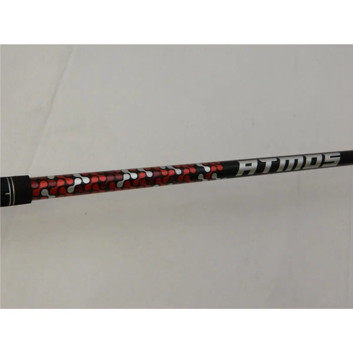 TaylorMade  - m4 - Black 3