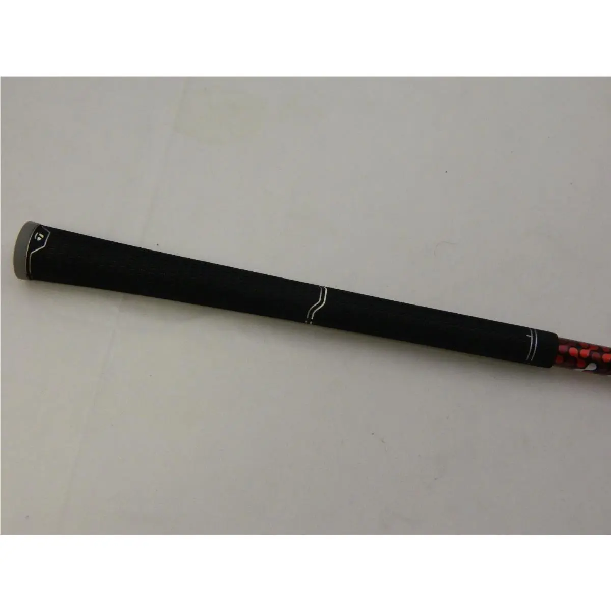 TaylorMade  - m4 - Black 5