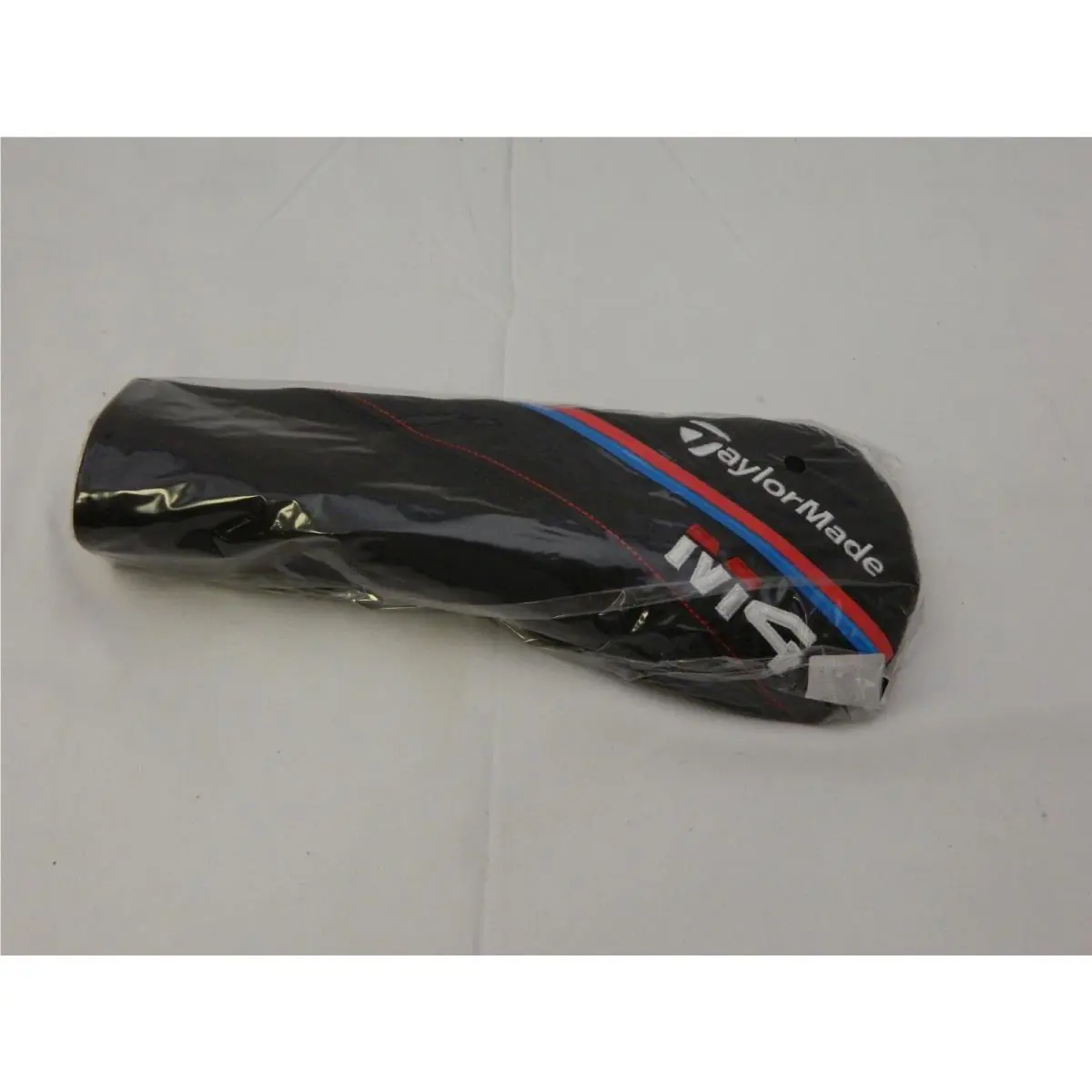 TaylorMade  - m4 - Black 6