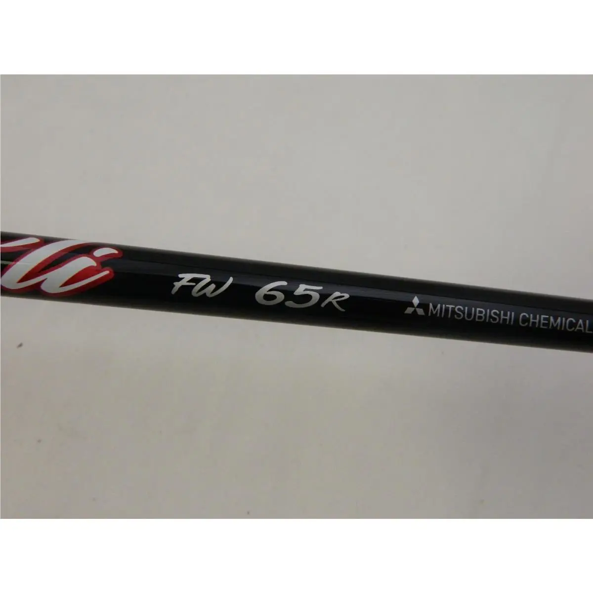TaylorMade  - Stealth 2 - Stealth - Red, Teal 4