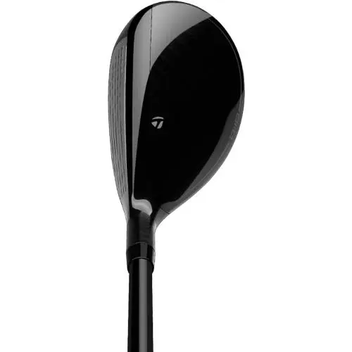 TaylorMade  - Fujikura Speeder NX TCS 60 (UPC: 0499010453942) 0