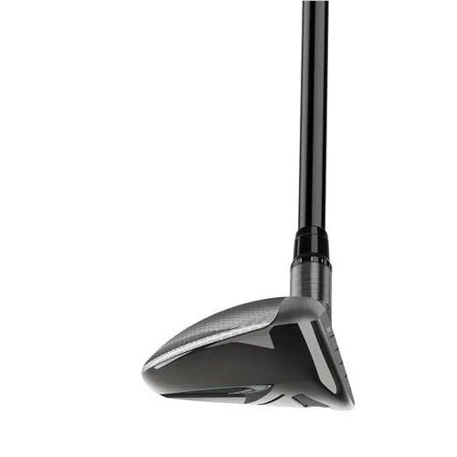 TaylorMade  - Qi 35 - M1465209 - Gray (UPC: 192371993316) 1