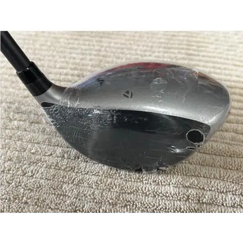 TaylorMade  - TAYLORMADE SLDR S 1-14 - SLDR 1