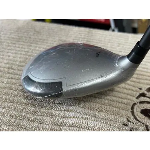 TaylorMade  - TAYLORMADE SLDR S 1-14 - SLDR 2