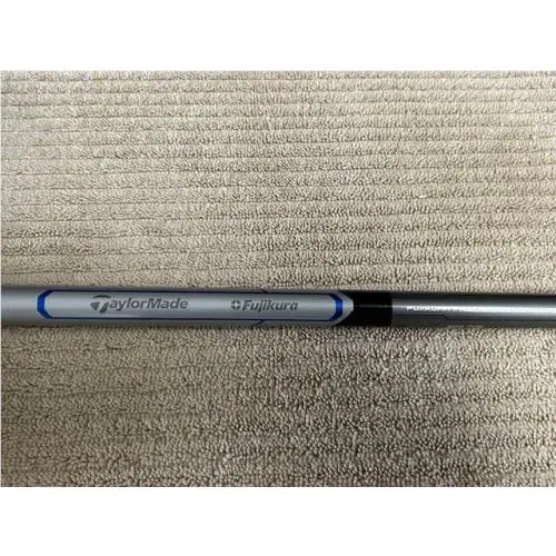 TaylorMade  - TAYLORMADE SLDR S 1-14 - SLDR 3